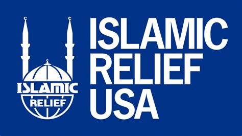 vppages usa|Islamic Relief USA .